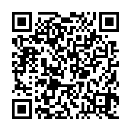 QR code for RGA730