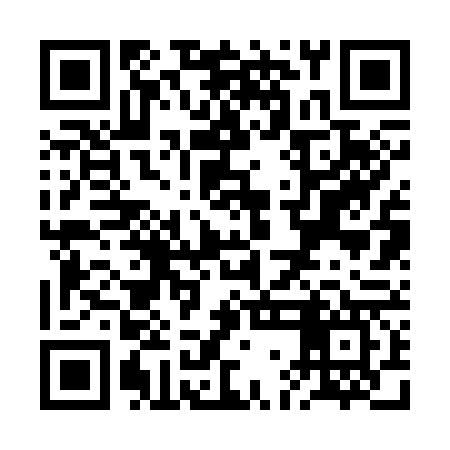 QR code for RGB367