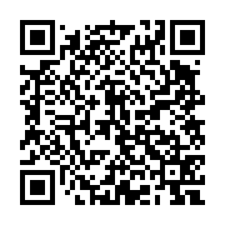 QR code for RGB475