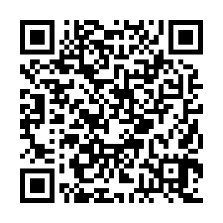 QR code for RGB845