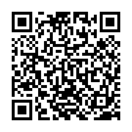 QR code for RGC033