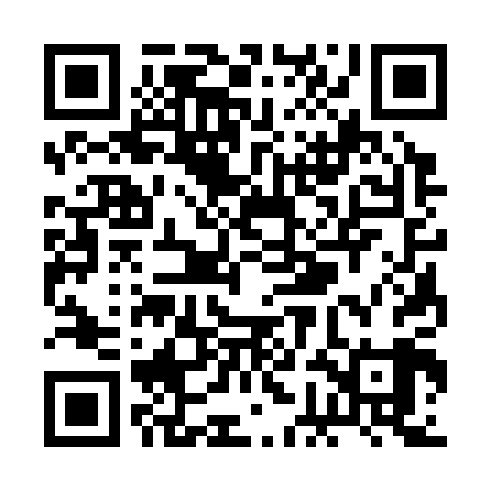 QR code for RGC309