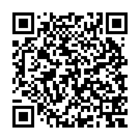 QR code for RGD218