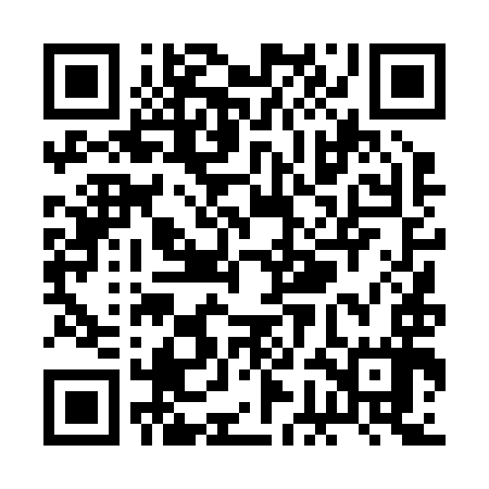 QR code for RGD297