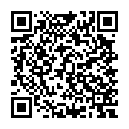 QR code for RGE053