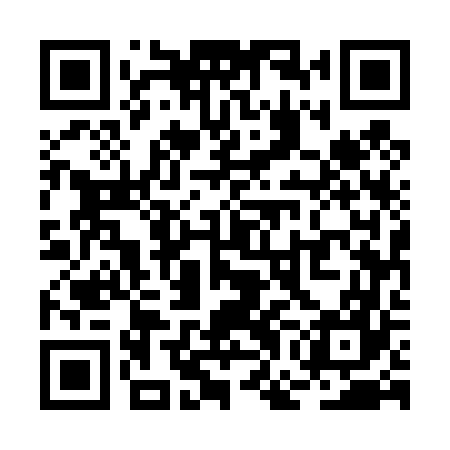 QR code for RGE467