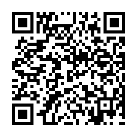 QR code for RGE714