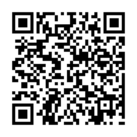 QR code for RGF628
