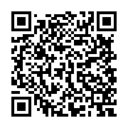 QR code for RGF856