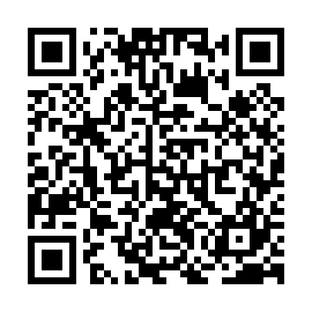 QR code for RGG027
