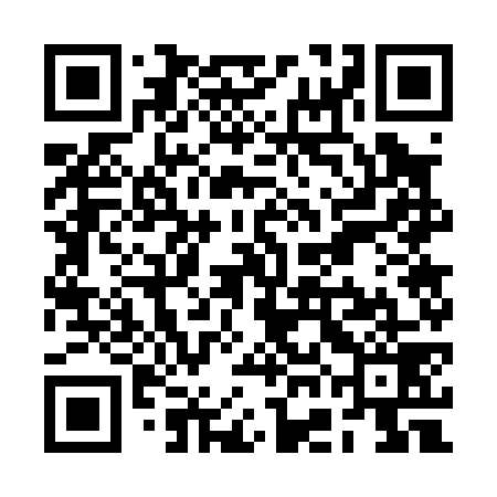 QR code for RGG079