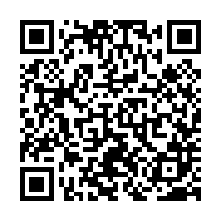 QR code for RGG082
