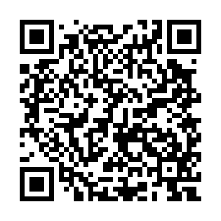 QR code for RGG097
