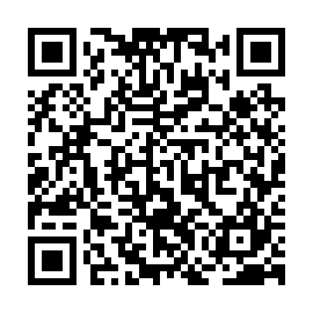 QR code for RGG227