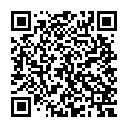QR code for RGG702