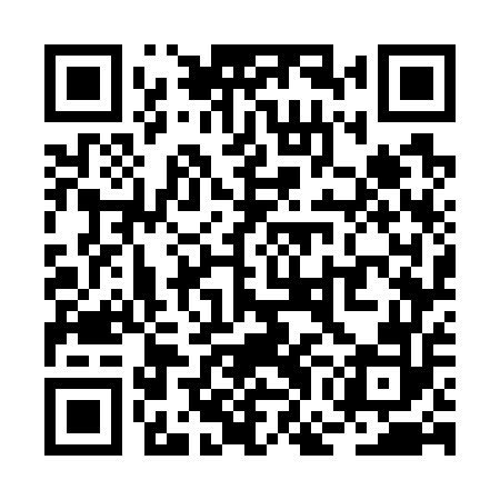 QR code for RGG752