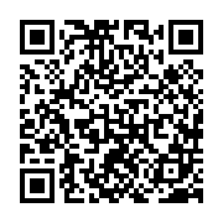 QR code for RGH002