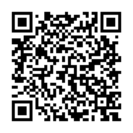 QR code for RGH175