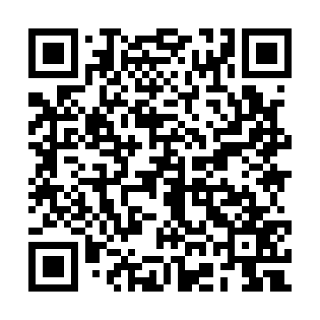 QR code for RGI177