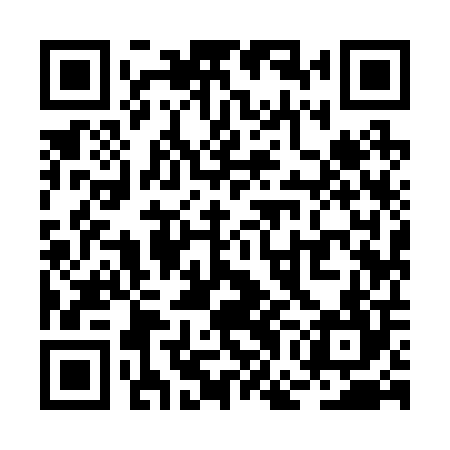 QR code for RGI204
