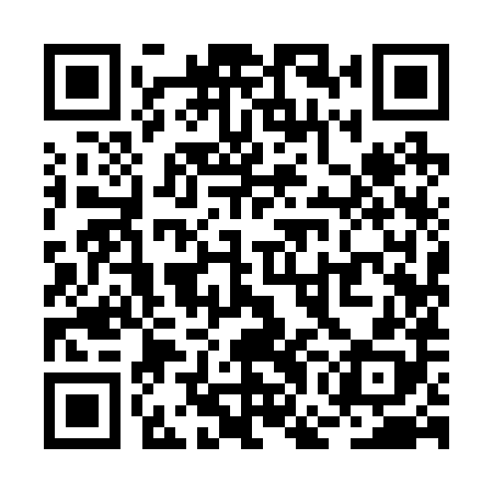 QR code for RGI288