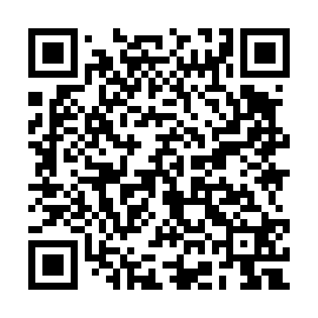 QR code for RGI420