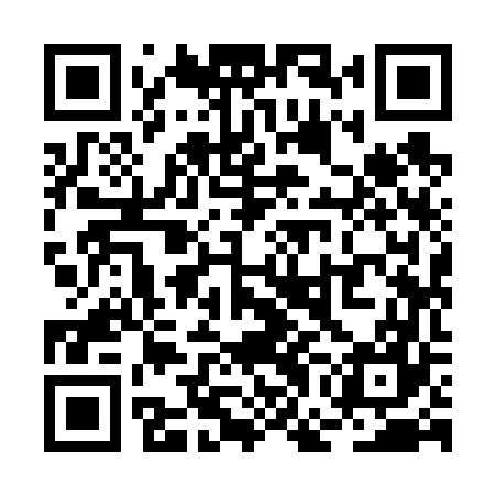 QR code for RGI667