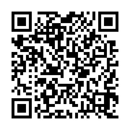 QR code for RGJ713