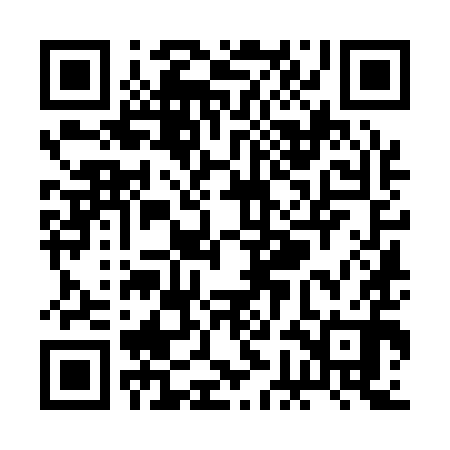 QR code for RGK190