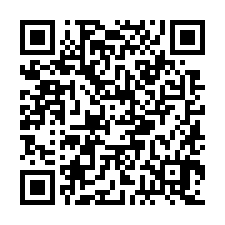 QR code for RGK784