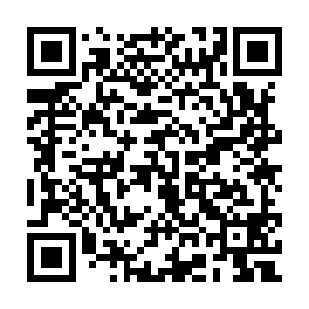 QR code for RGK998