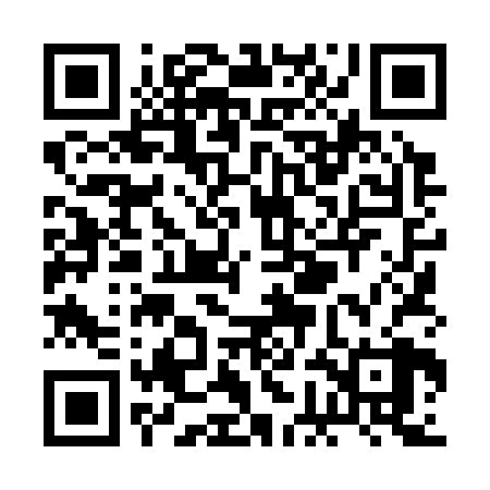 QR code for RGL328