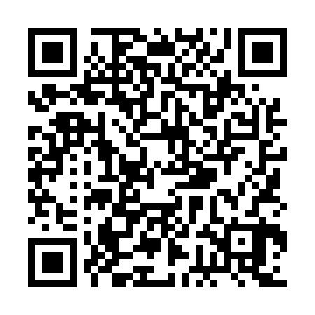 QR code for RGL522