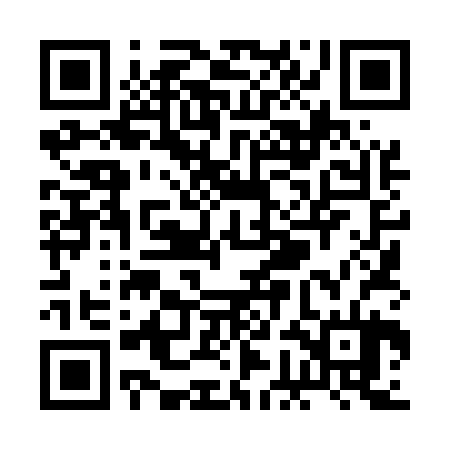 QR code for RGL524