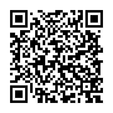 QR code for RGL559