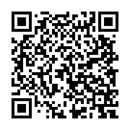QR code for RGL564