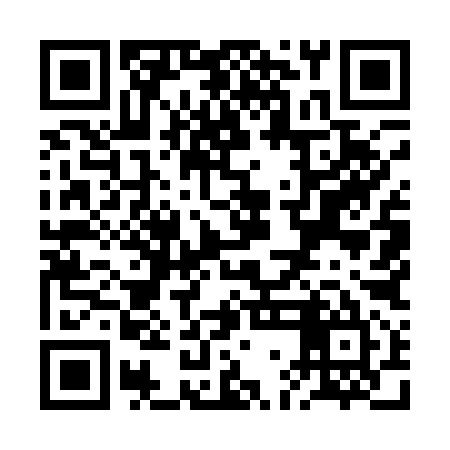 QR code for RGM195