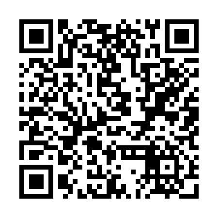 QR code for RGM317