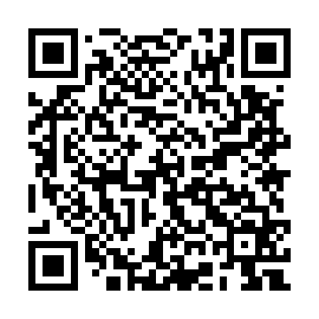 QR code for RGM564