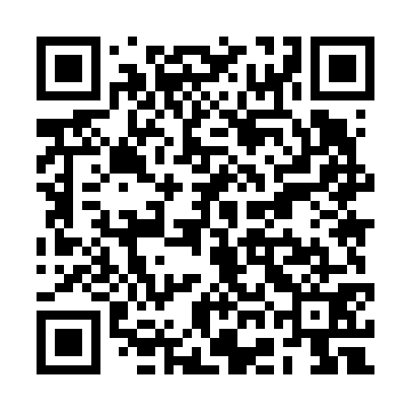 QR code for RGM671