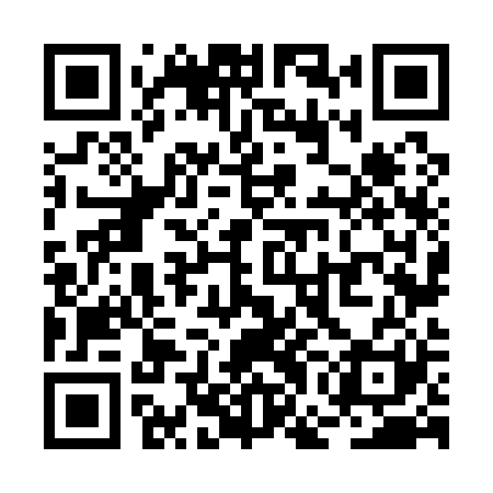 QR code for RGN121