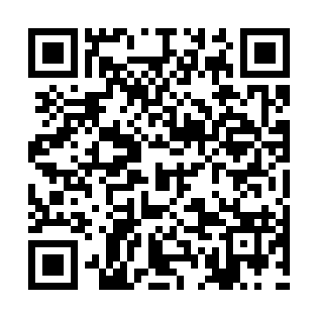 QR code for RGN393