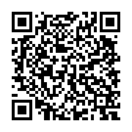 QR code for RGN462