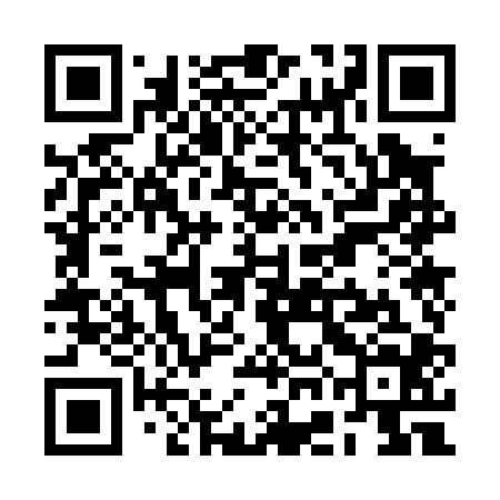 QR code for RGO004