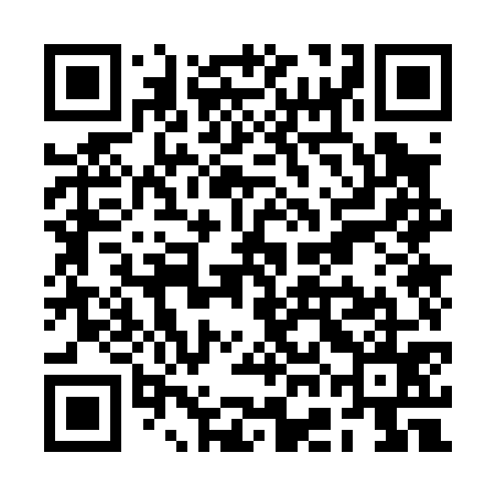 QR code for RGO075