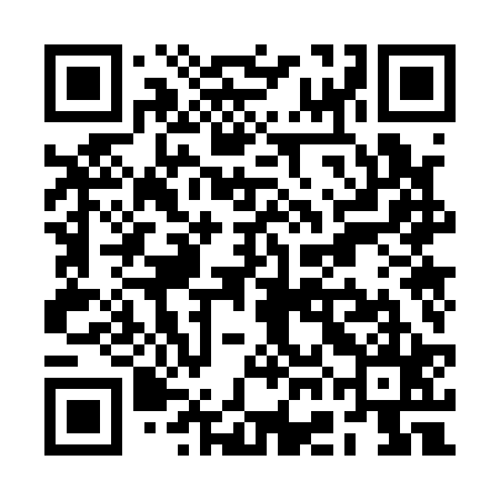 QR code for RGO125