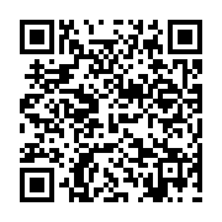 QR code for RGO363