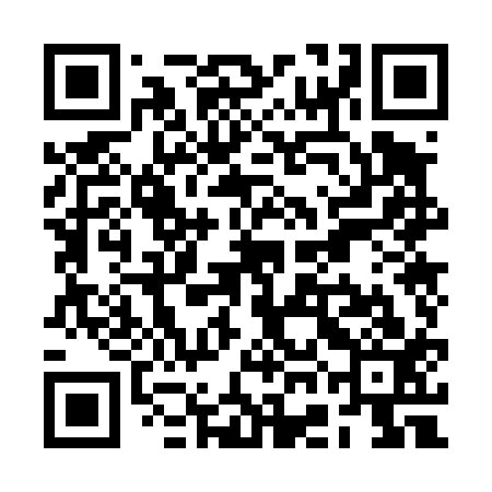 QR code for RGO413