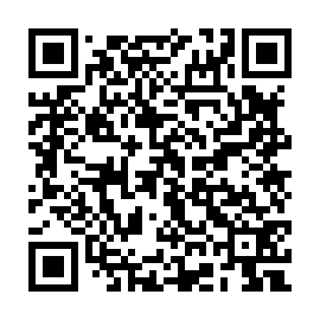QR code for RGO872