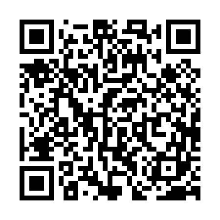 QR code for RGP063